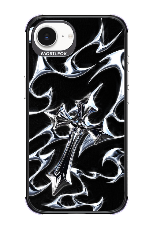 Faith 2.0 - Apple iPhone 16e