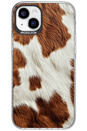 COW - Apple iPhone 15 Plus