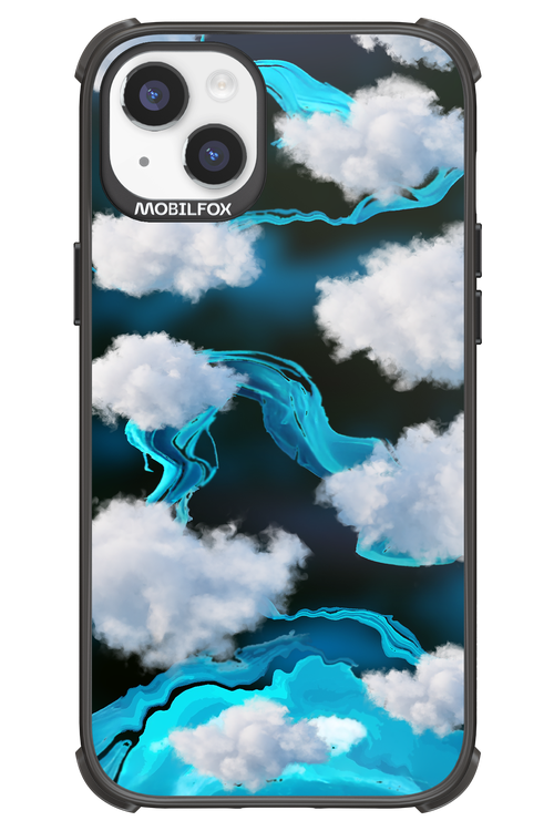 Skywalker - Apple iPhone 14 Plus