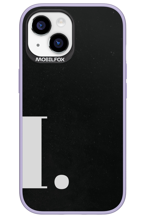 I (Off Space) 2.0 - Apple iPhone 15