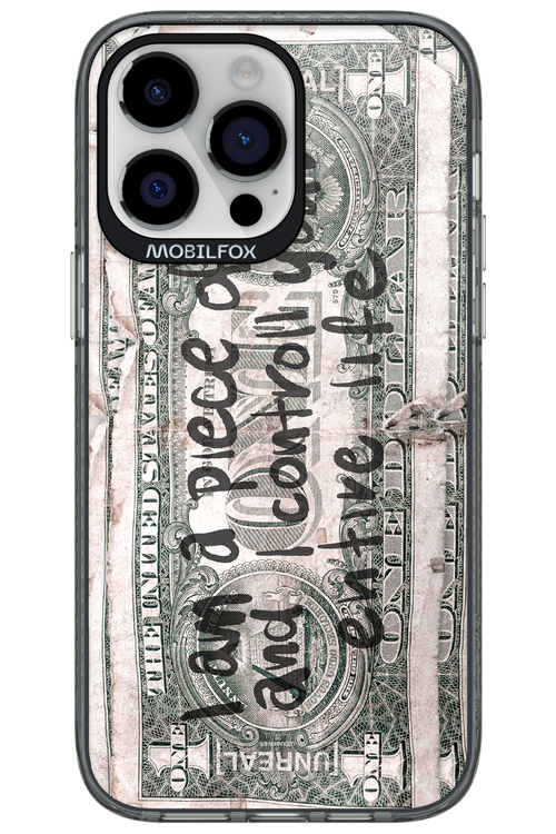 Dollars - Apple iPhone 14 Pro Max
