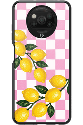 LEMON 2.0 - Xiaomi Poco X3 NFC