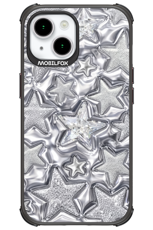 Star Gum - Apple iPhone 15