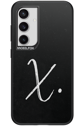 (Off Space) X 2.0 - Samsung Galaxy S24