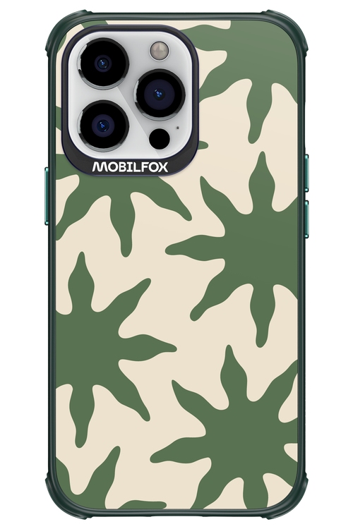 Drylands - Apple iPhone 13 Pro