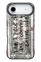 Dollars - Apple iPhone 17 Air