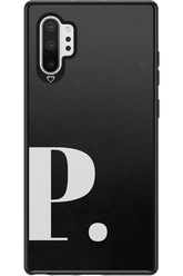 P (Off Space) 2.0 - Samsung Galaxy Note 10+
