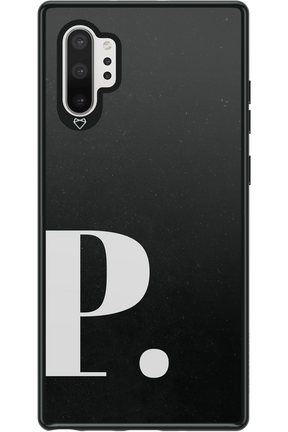 P (Off Space) 2.0 - Samsung Galaxy Note 10+