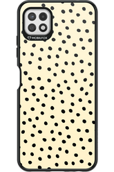 Polka Dots 2.0 - Samsung Galaxy A22 5G