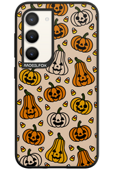 Sweet Thrill - Samsung Galaxy S23