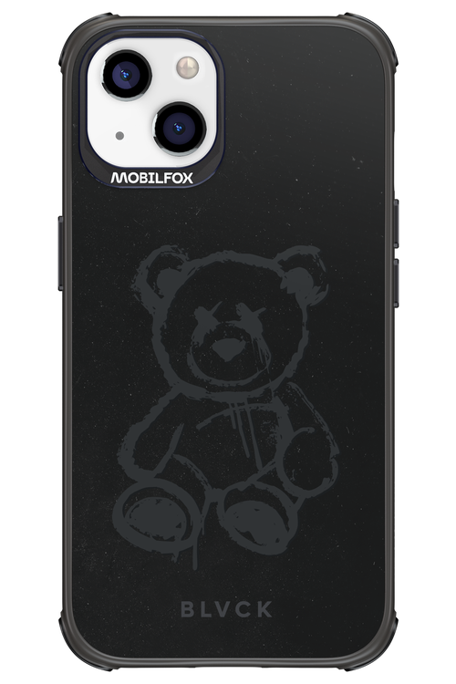 BLVCK BEAR - Apple iPhone 13