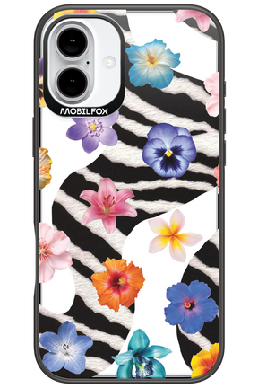 MOM'S FLOWERS - Apple iPhone 16 Plus