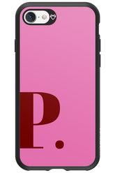 P (Sorbet) 2.0 - Apple iPhone 7