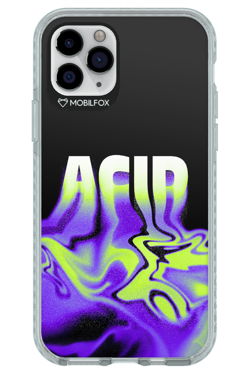 ACIID - Apple iPhone 11 Pro
