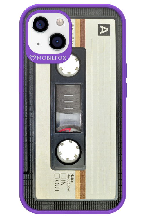 CASE 11 - Apple iPhone 13