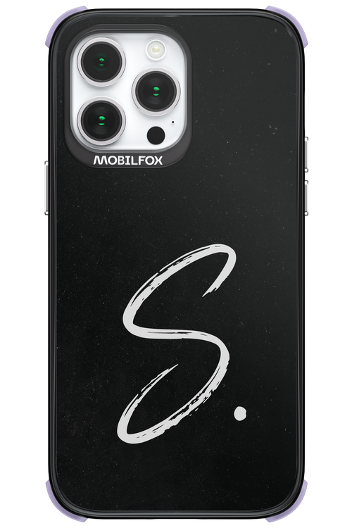 (Off Space) S 2.0 - Apple iPhone 14 Pro Max