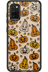 Sweet Thrill - Samsung Galaxy A41