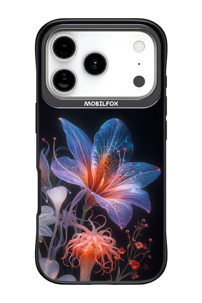 BIOLUMINESCENT 2.0 - Apple iPhone 17 Pro