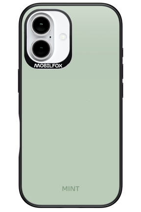 MINT - Apple iPhone 16