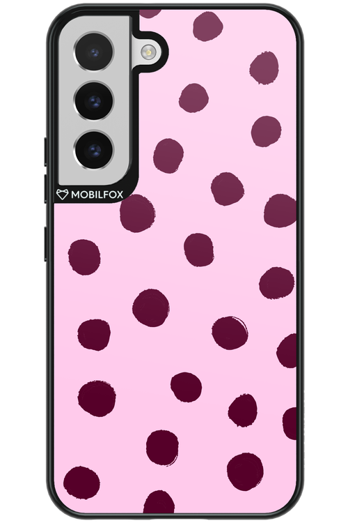 My Crush 2.0 - Samsung Galaxy S22