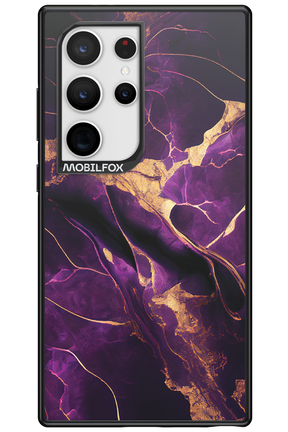 Michael - Samsung Galaxy S24 Ultra