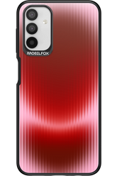 Lava Lamp - Samsung Galaxy A04s