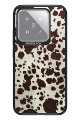 Appaloosa 2.0 - Xiaomi 14