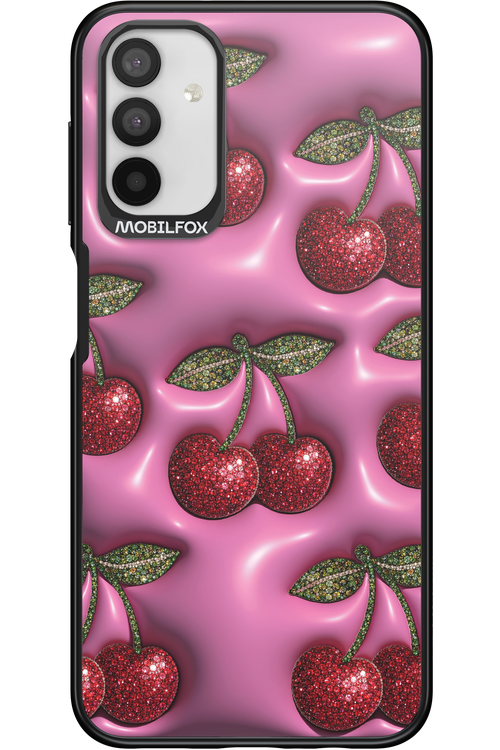 CHERRY RUBY 2.0 - Samsung Galaxy A04s
