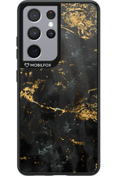 Goldie - Samsung Galaxy S21 Ultra