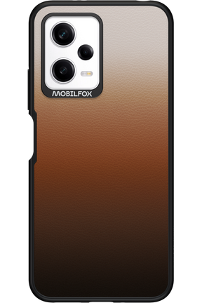 Desert Sunset - Xiaomi Redmi Note 12 5G