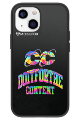 DO IT 2.0 - Apple iPhone 13 Mini