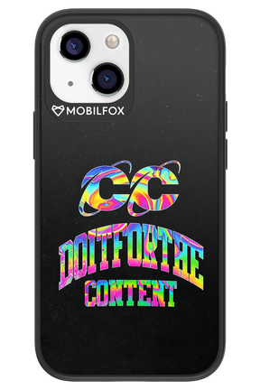DO IT 2.0 - Apple iPhone 13 Mini