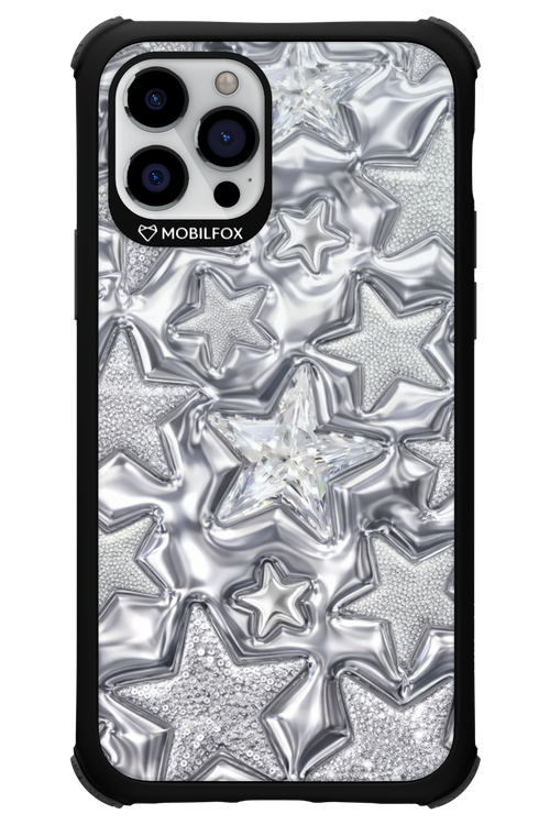 Star Gum - Apple iPhone 12 Pro