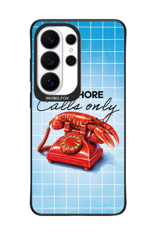 Offshore 2.0 - Samsung Galaxy S26 Ultra