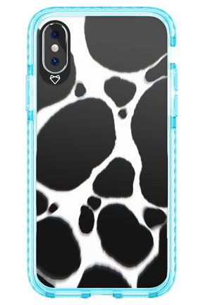 COW - Apple iPhone X