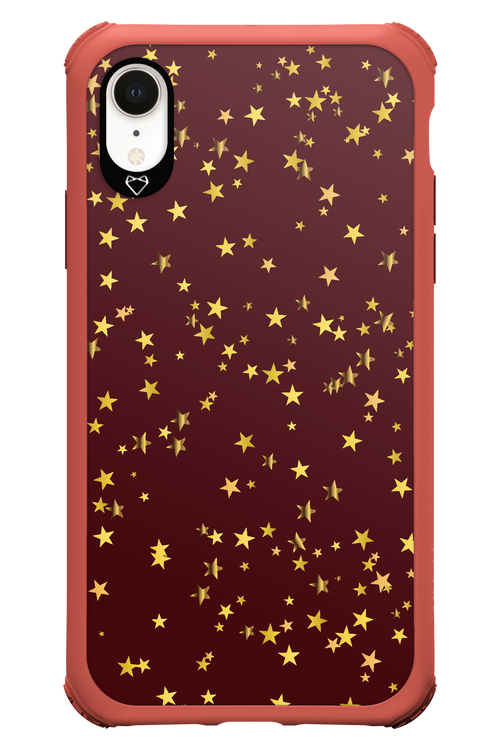 Star Shopping - Apple iPhone XR