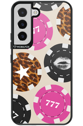 All In - Samsung Galaxy S22