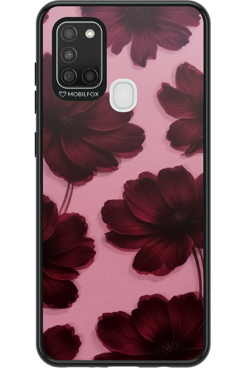Petal Juliet 2.0 - Samsung Galaxy A21 S
