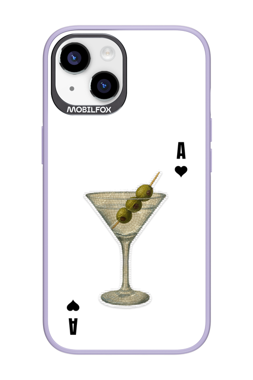 MartiniAce - Apple iPhone 14