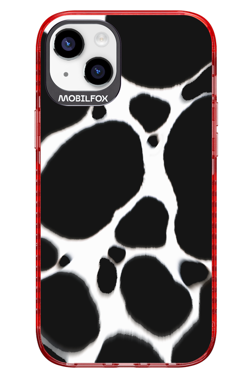 COW - Apple iPhone 14 Plus