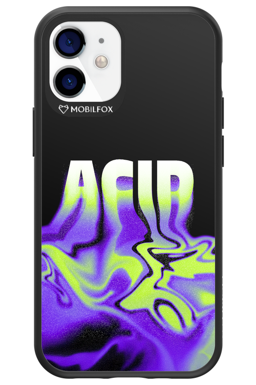 ACIID - Apple iPhone 12 Mini