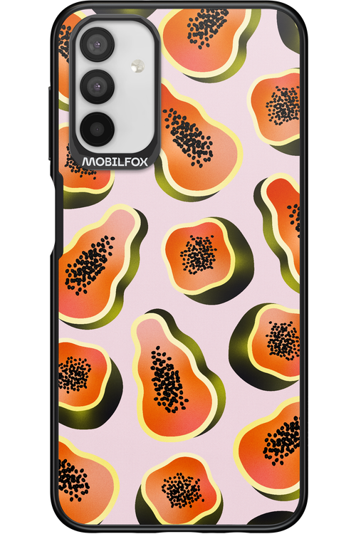 Papaya Wave 2.0 - Samsung Galaxy A04s