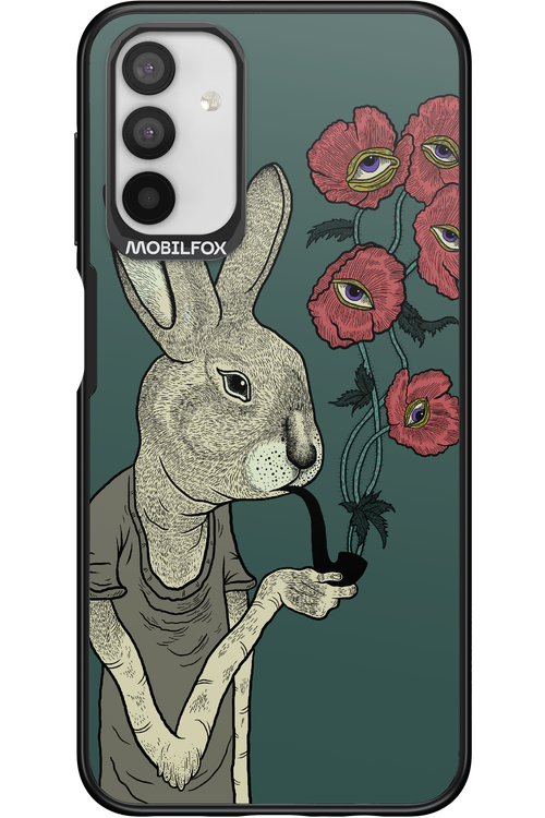 Bunny - Samsung Galaxy A04s