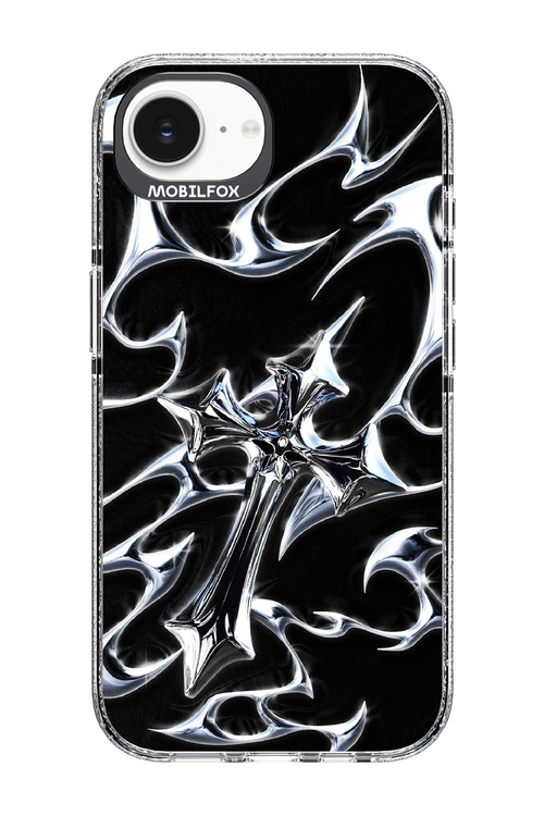 Faith 2.0 - Apple iPhone 17e