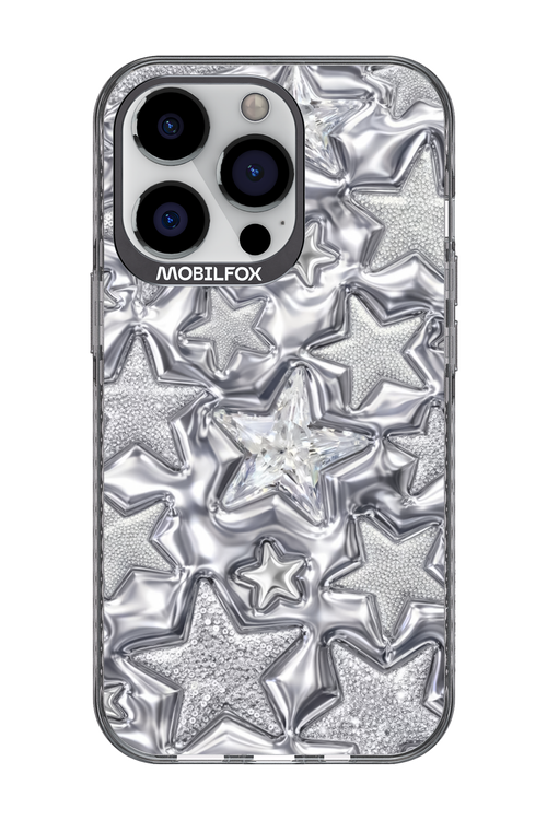 Star Gum - Apple iPhone 13 Pro