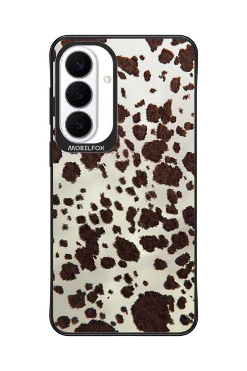 Appaloosa 2.0 - Samsung Galaxy S26+