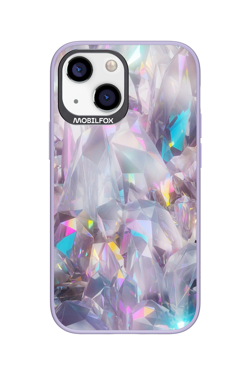 Prism Core - Apple iPhone 13 Mini