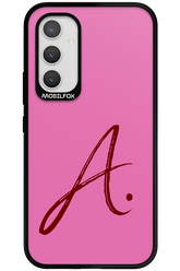 (Sorbet) A 2.0 - Samsung Galaxy A54
