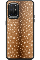 Fawn Dots - OnePlus 8T