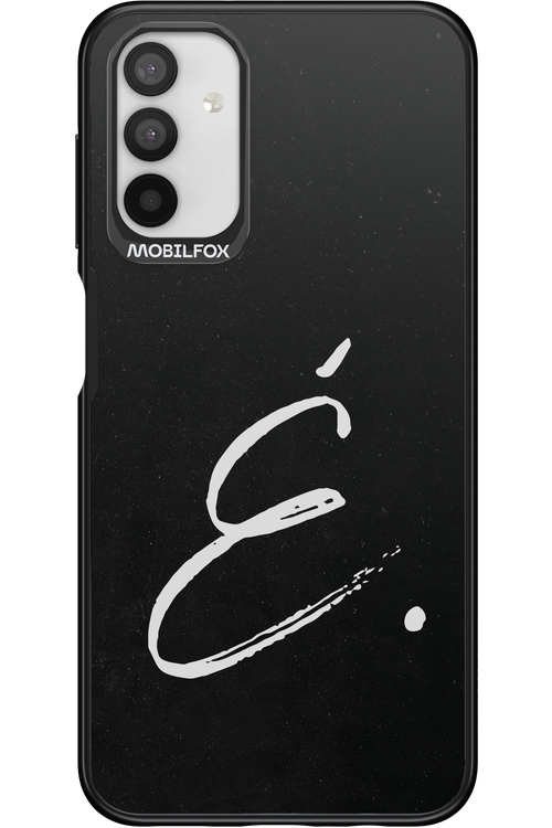 (Off Space) E II 2.0 - Samsung Galaxy A04s